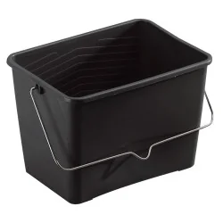 SEAU PEINTURE 8 LITRES Taliaplast 361460 | 361460