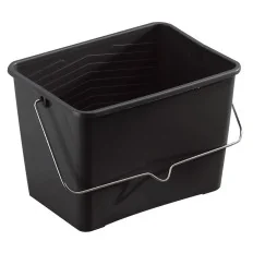 SEAU PEINTURE 8 LITRES Taliaplast 361460 | 361460