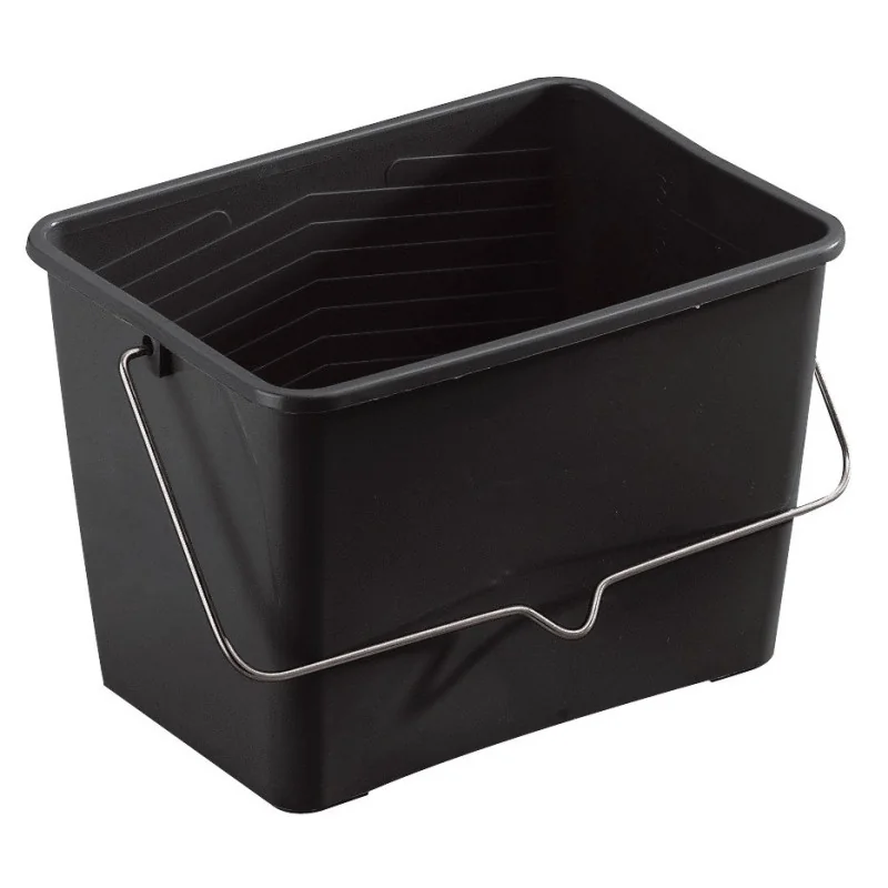 SEAU PEINTURE 8 LITRES Taliaplast 361460 | 361460