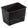 SEAU PEINTURE 8 LITRES Taliaplast 361460 | 361460