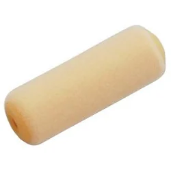MANCHON LAQUEUR FLOQUE 110 MM Taliaplast 361546 | 361546