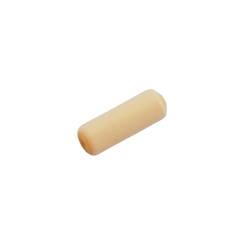 MANCHON LAQUEUR FLOQUE 110 MM Taliaplast 361546 | 361546