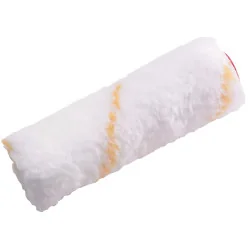 MANCHON RADIATEUR 100MM Taliaplast 361510 | 361510