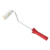 ROULEAU RADIAT. COUDE 100 MM Taliaplast 361509 | 361509