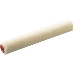 MANCHON LAQUEUR LAINE 110 MM Taliaplast 361545 | 361545