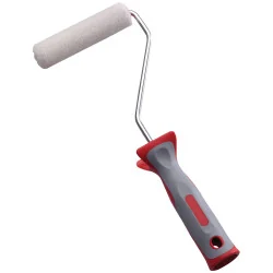 ROULEAU LAQUEUR LAINE 110 MM Taliaplast 361543 | 361543