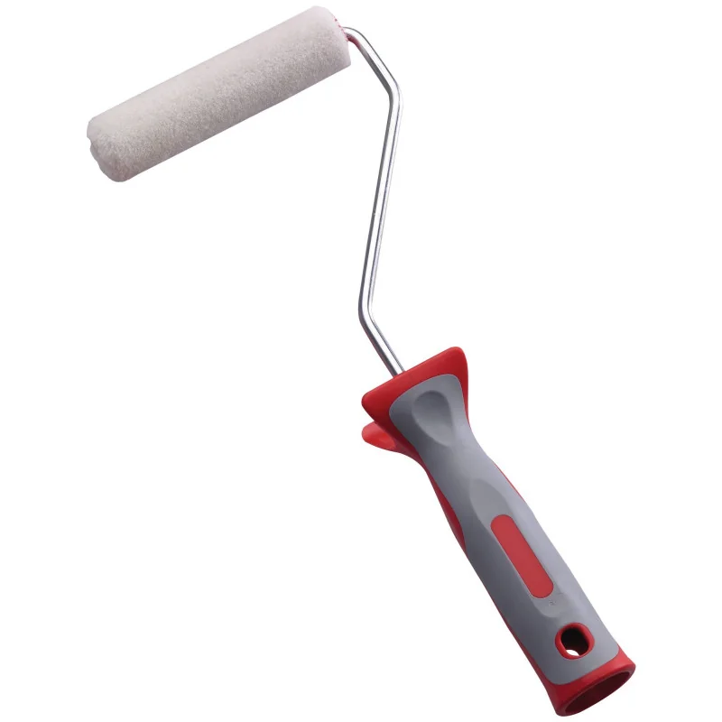ROULEAU LAQUEUR LAINE 110 MM Taliaplast 361543 | 361543