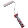 ROULEAU LAQUEUR LAINE 110 MM Taliaplast 361543 | 361543