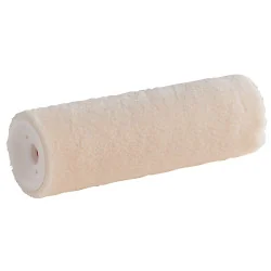 MANCHON LAQUEUR 180 MM Taliaplast 361506 | 361506