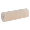 MANCHON LAQUEUR 180 MM Taliaplast 361506 | 361506
