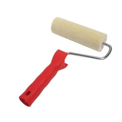 ROULEAU LAQUEUR 180 MM Taliaplast 361505 | 361505