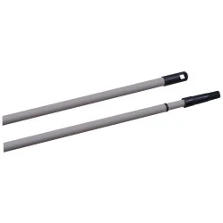 RALLONGE TELESCOPIQUE 3M Taliaplast 361550 | 361550