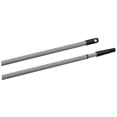 RALLONGE TELESCOPIQUE 3M Taliaplast 361550 | 361550
