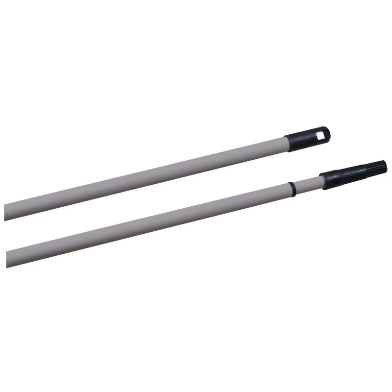 RALLONGE TELESCOPIQUE 3M Taliaplast 361550 | 361550