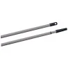 RALLONGE TELESCOPIQUE 3M Taliaplast 361550 | 361550