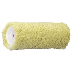 MANCHON FACADE 180 MM Taliaplast 361508 | 361508