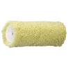 MANCHON FACADE 180 MM Taliaplast 361508 | 361508