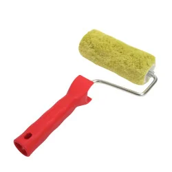 ROULEAU FACADE 180 MM Taliaplast 361507 | 361507