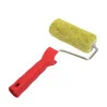 ROULEAU FACADE 180 MM Taliaplast 361507 | 361507