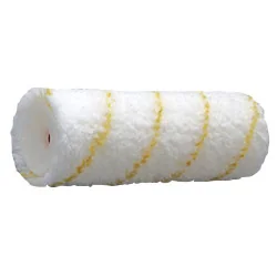 MANCHON ANTI PELUCHE 180MM Taliaplast 361504 | 361504