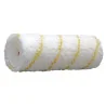 MANCHON ANTI PELUCHE 180MM Taliaplast 361504 | 361504