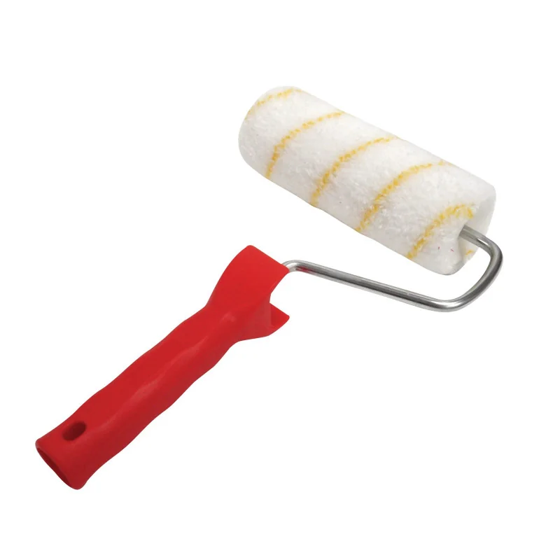ROULEAU ANTI PELUCHE 180 MM Taliaplast 361503 | 361503