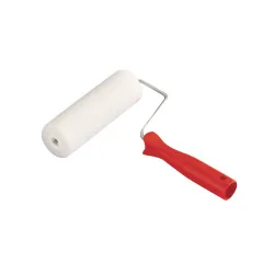 ROULEAU MOUSSE 180 MM Taliaplast 361501 | 361501