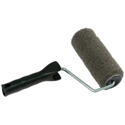 MANCHON CREPI ALVEOLE 180 MM Taliaplast 361534 | 361534