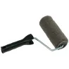 MANCHON CREPI ALVEOLE 180 MM Taliaplast 361534 | 361534