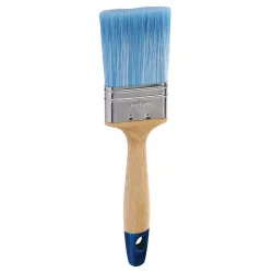 QUEUE DE MORUE ACRYLIQUE Nø80 Taliaplast 361427 | 361427