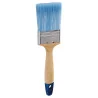 QUEUE DE MORUE ACRYLIQUE Nø80 Taliaplast 361427 | 361427