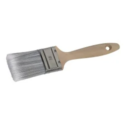 QUEUE DE MORUE ACRYLIQUE Nø50 Taliaplast 361426 | 361426