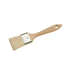 QUEUE MORUE TTE PEINTURE Nø50 Taliaplast 361423 | 361423