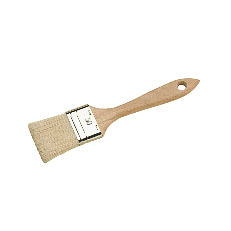 QUEUE MORUE TTE PEINTURE Nø50 Taliaplast 361423 | 361423