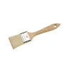 QUEUE MORUE TTE PEINTURE Nø50 Taliaplast 361423 | 361423