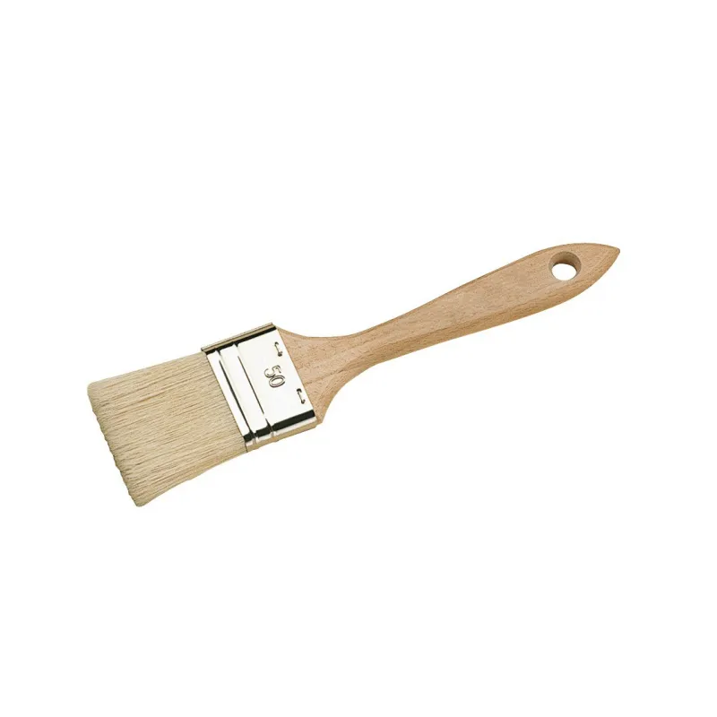 QUEUE MORUE TTE PEINTURE Nø30 Taliaplast 361421 | 361421 QUEUE MORUE TTE PEINTURE Nø30 Taliaplast 361421 | 361421