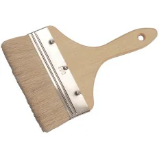 PINCEAU PLAT SPALTER 160MM Taliaplast 361743 | 361743