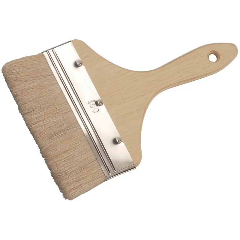 PINCEAU PLAT SPALTER 160MM Taliaplast 361743 | 361743 PINCEAU PLAT SPALTER 160MM Taliaplast 361743 | 361743