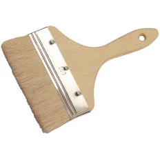 PINCEAU PLAT SPALTER 100MM Taliaplast 361741 | 361741