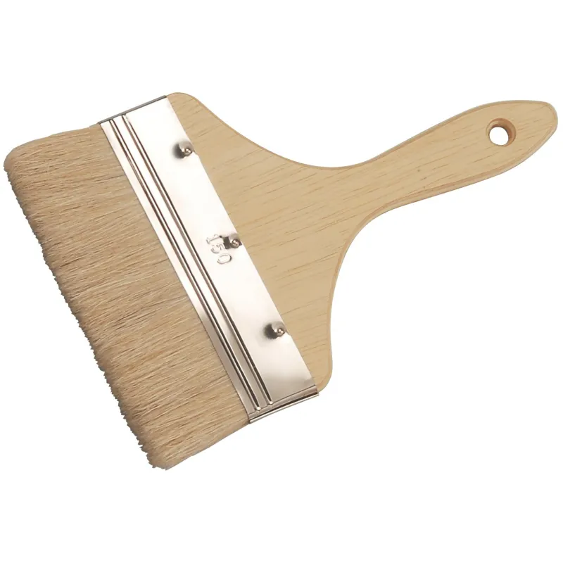 PINCEAU PLAT SPALTER 100MM Taliaplast 361741 | 361741 PINCEAU PLAT SPALTER 100MM Taliaplast 361741 | 361741