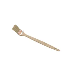 BROSSE RADIAT. Nø 35 - 35 MM Taliaplast 361431 | 361431