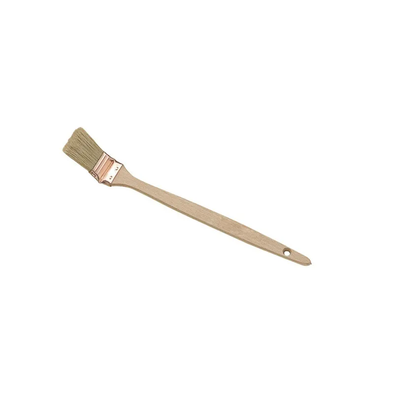 BROSSE RADIAT. Nø 35 - 35 MM Taliaplast 361431 | 361431 BROSSE RADIAT. Nø 35 - 35 MM Taliaplast 361431 | 361431