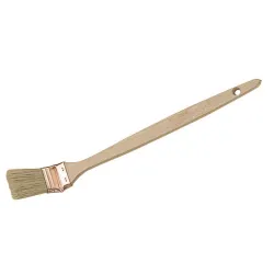 BROSSE RADIAT. Nø 25 - 25 MM Taliaplast 361430 | 361430