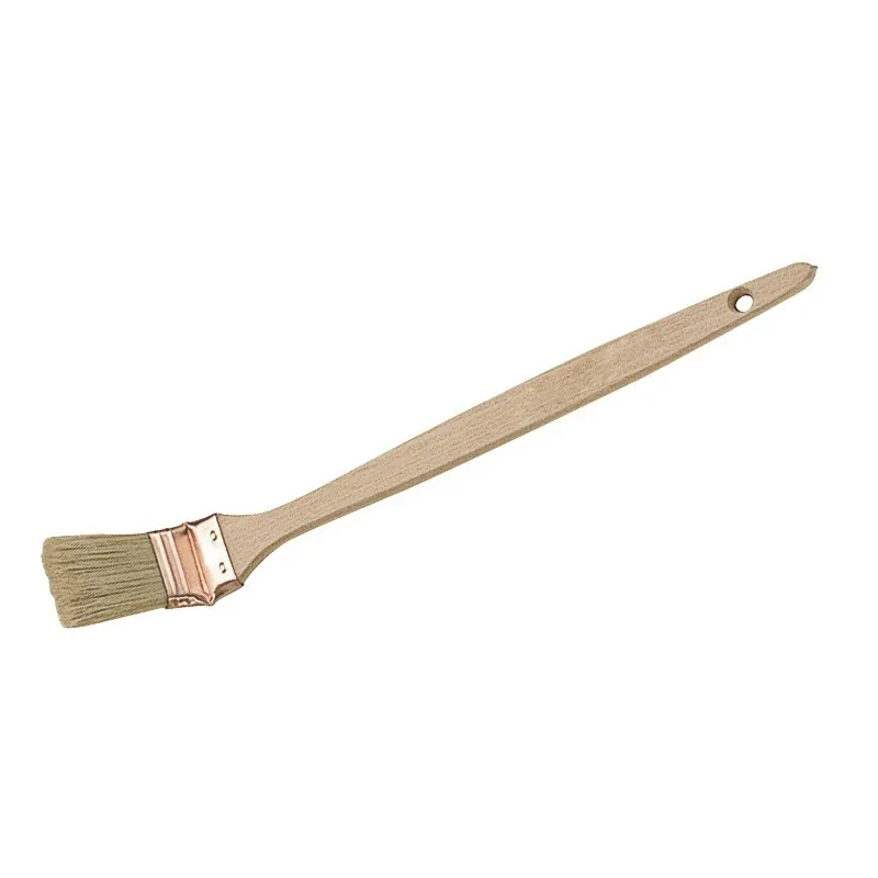 BROSSE RADIAT. Nø 25 - 25 MM Taliaplast 361430 | 361430 BROSSE RADIAT. Nø 25 - 25 MM Taliaplast 361430 | 361430