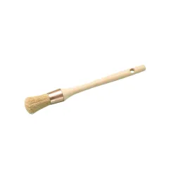 BROSSE POUCE TTE PEINTURE Nø8 Taliaplast 361414 | 361414