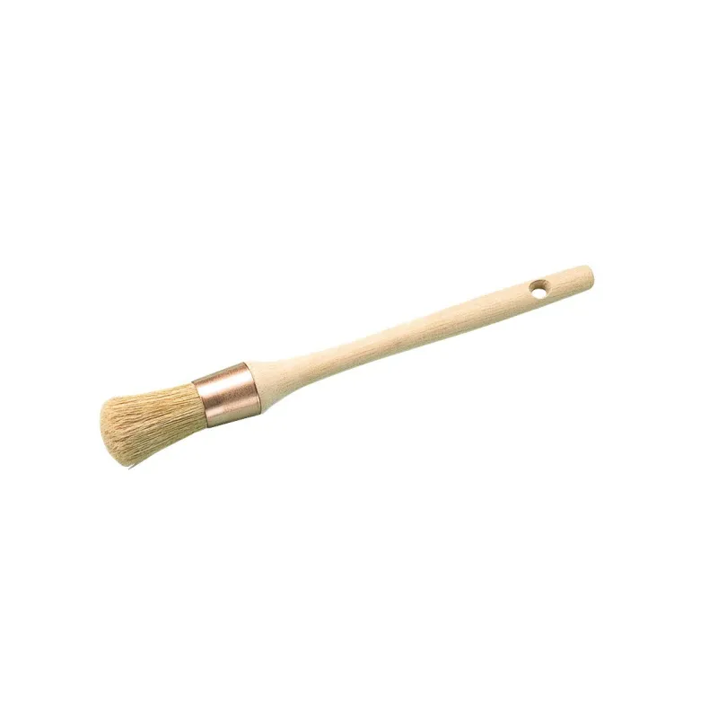 BROSSE POUCE TTE PEINTURE Nø8 Taliaplast 361414 | 361414 BROSSE POUCE TTE PEINTURE Nø8 Taliaplast 361414 | 361414