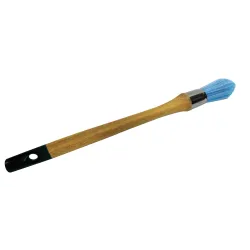 BROSSE RECHAMP.ACRYLIQUE Nø4 Taliaplast 361409 | 361409