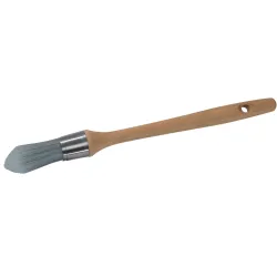 BROSSE RECHAMP.ACRYLIQUE Nø0 Taliaplast 361407 | 361407