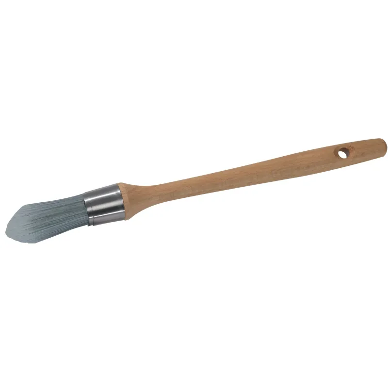 BROSSE RECHAMP.ACRYLIQUE Nø0 Taliaplast 361407 | 361407 BROSSE RECHAMP.ACRYLIQUE Nø0 Taliaplast 361407 | 361407