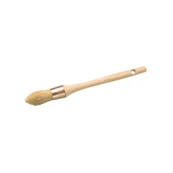 BROSSE RECHAMP.TTE PEINTUR.Nø6 Taliaplast 361405 | 361405